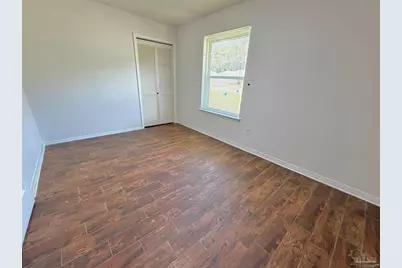 351 El Matador Trl, Pensacola, FL 32506 - Photo 15