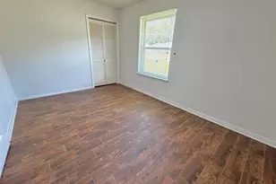 351 El Matador Trail, Pensacola, FL 32506 - Photo 15