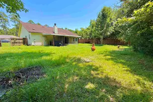 351 El Matador Trail, Pensacola, FL 32506 - Photo 21