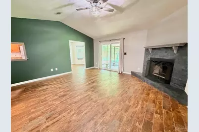 351 El Matador Trl, Pensacola, FL 32506 - Photo 9