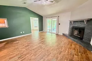 351 El Matador Trail, Pensacola, FL 32506 - Photo 9