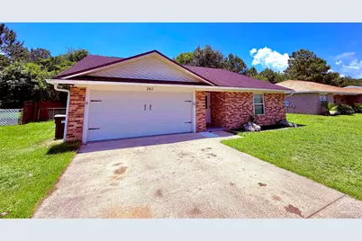 351 El Matador Trl, Pensacola, FL 32506 - Photo 1