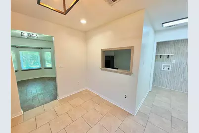 351 El Matador Trl, Pensacola, FL 32506 - Photo 7