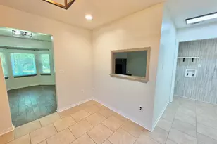 351 El Matador Trail, Pensacola, FL 32506 - Photo 7