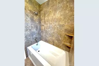 351 El Matador Trl, Pensacola, FL 32506 - Photo 13