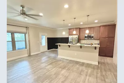 3511 Mossy Oak Villas Cir, Pensacola, FL 32514 - Photo 5