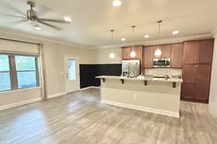 3511 Mossy Oak Villas Cir, Pensacola, FL 32514 - Photo 5