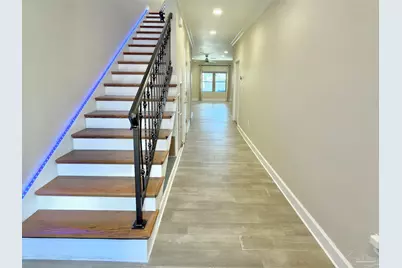 3511 Mossy Oak Villas Cir, Pensacola, FL 32514 - Photo 3