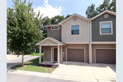 3511 Mossy Oak Villas Cir, Pensacola, FL 32514 - Photo 1