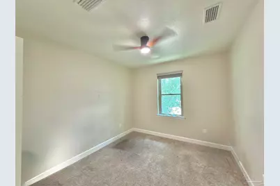 3511 Mossy Oak Villas Cir, Pensacola, FL 32514 - Photo 9