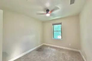 3511 Mossy Oak Villas Cir, Pensacola, FL 32514 - Photo 9