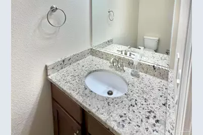 3511 Mossy Oak Villas Cir, Pensacola, FL 32514 - Photo 7