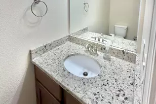 3511 Mossy Oak Villas Cir, Pensacola, FL 32514 - Photo 7