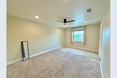 3511 Mossy Oak Villas Cir, Pensacola, FL 32514 - Photo 11