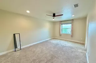 3511 Mossy Oak Villas Cir, Pensacola, FL 32514 - Photo 11