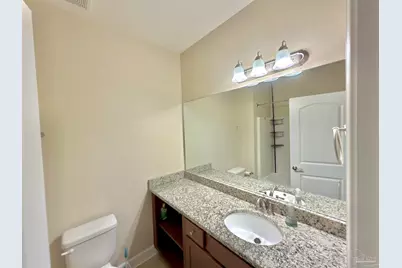 3511 Mossy Oak Villas Cir, Pensacola, FL 32514 - Photo 17