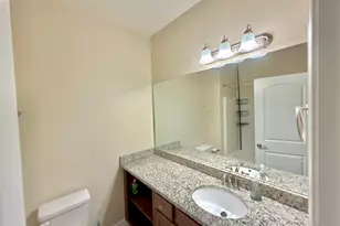 3511 Mossy Oak Villas Cir, Pensacola, FL 32514 - Photo 17