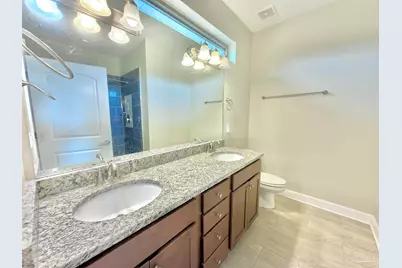 3511 Mossy Oak Villas Cir, Pensacola, FL 32514 - Photo 13