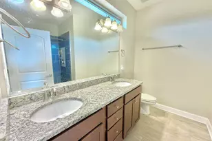 3511 Mossy Oak Villas Cir, Pensacola, FL 32514 - Photo 13