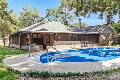 7706 Beechwood Dr, Pensacola, FL 32514 - Photo 15