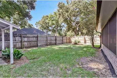 7706 Beechwood Dr, Pensacola, FL 32514 - Photo 45