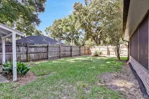 7706 Beechwood Dr, Pensacola, FL 32514 - Photo 45