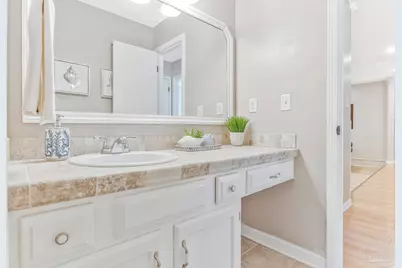 7706 Beechwood Dr, Pensacola, FL 32514 - Photo 37
