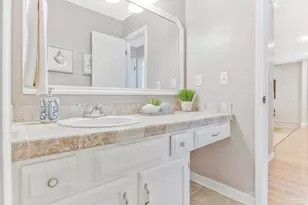 7706 Beechwood Dr, Pensacola, FL 32514 - Photo 37
