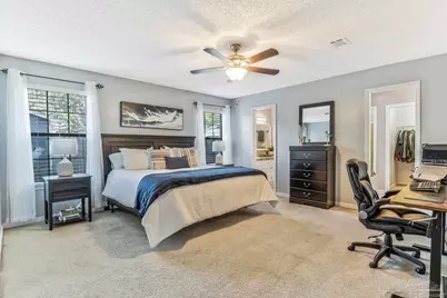 7706 Beechwood Dr, Pensacola, FL 32514 - Photo 25