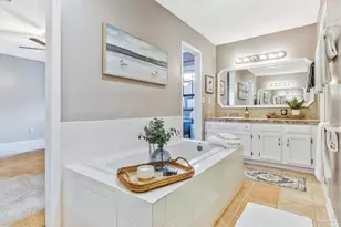 7706 Beechwood Dr, Pensacola, FL 32514 - Photo 29