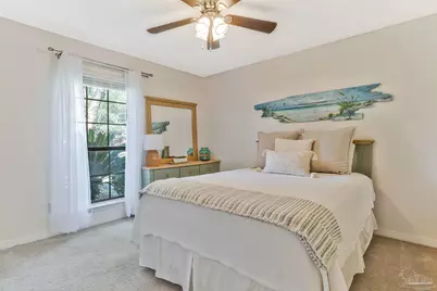 7706 Beechwood Dr, Pensacola, FL 32514 - Photo 33