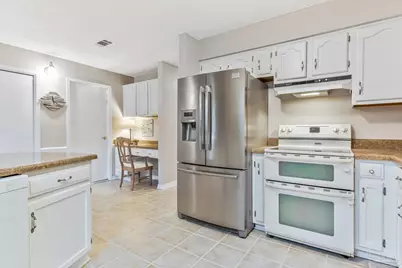 7706 Beechwood Dr, Pensacola, FL 32514 - Photo 23