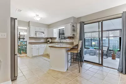 7706 Beechwood Dr, Pensacola, FL 32514 - Photo 19
