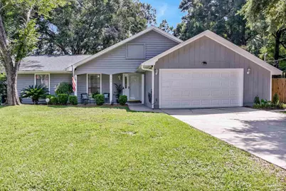 7706 Beechwood Dr, Pensacola, FL 32514 - Photo 3