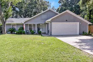 7706 Beechwood Dr, Pensacola, FL 32514 - Photo 3