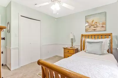 7706 Beechwood Dr, Pensacola, FL 32514 - Photo 41