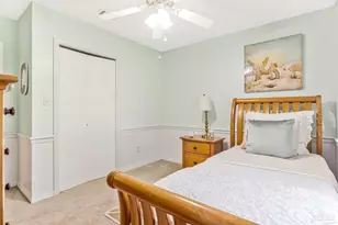 7706 Beechwood Dr, Pensacola, FL 32514 - Photo 41