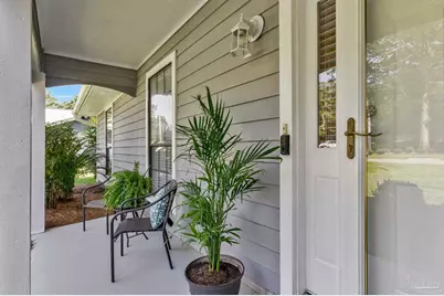 7706 Beechwood Dr, Pensacola, FL 32514 - Photo 5