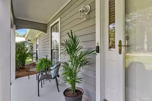 7706 Beechwood Dr, Pensacola, FL 32514 - Photo 5