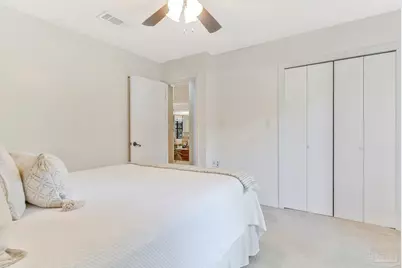 7706 Beechwood Dr, Pensacola, FL 32514 - Photo 35