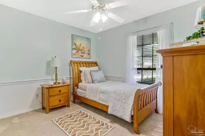 7706 Beechwood Dr, Pensacola, FL 32514 - Photo 39