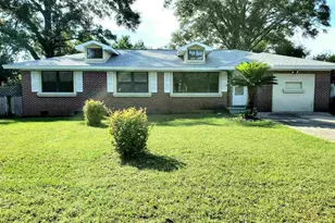 379 N 57th Ave, Pensacola, FL 32507 - Photo 1
