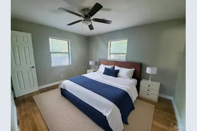 379 N 57th Ave, Pensacola, FL 32507 - Photo 15