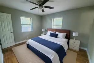 379 N 57th Ave, Pensacola, FL 32507 - Photo 15