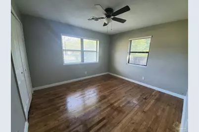 379 N 57th Ave, Pensacola, FL 32507 - Photo 17