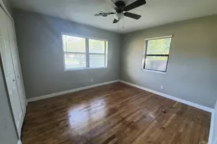 379 N 57th Ave, Pensacola, FL 32507 - Photo 17