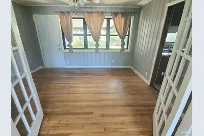 379 N 57th Ave, Pensacola, FL 32507 - Photo 5