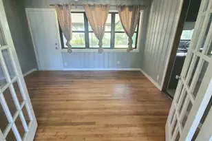 379 N 57th Ave, Pensacola, FL 32507 - Photo 5