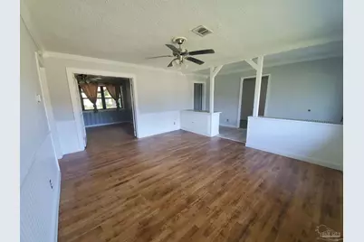 379 N 57th Ave, Pensacola, FL 32507 - Photo 3