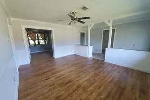 379 N 57th Ave, Pensacola, FL 32507 - Photo 3